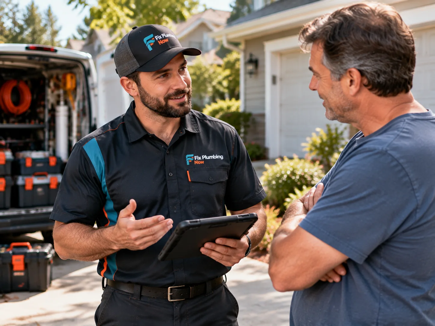 Clogged Drain Service Spickard, MO FAQs